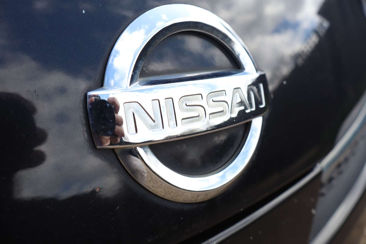 Used Nissan Micra C+C 2006 for sale - 78055113: Photo 14