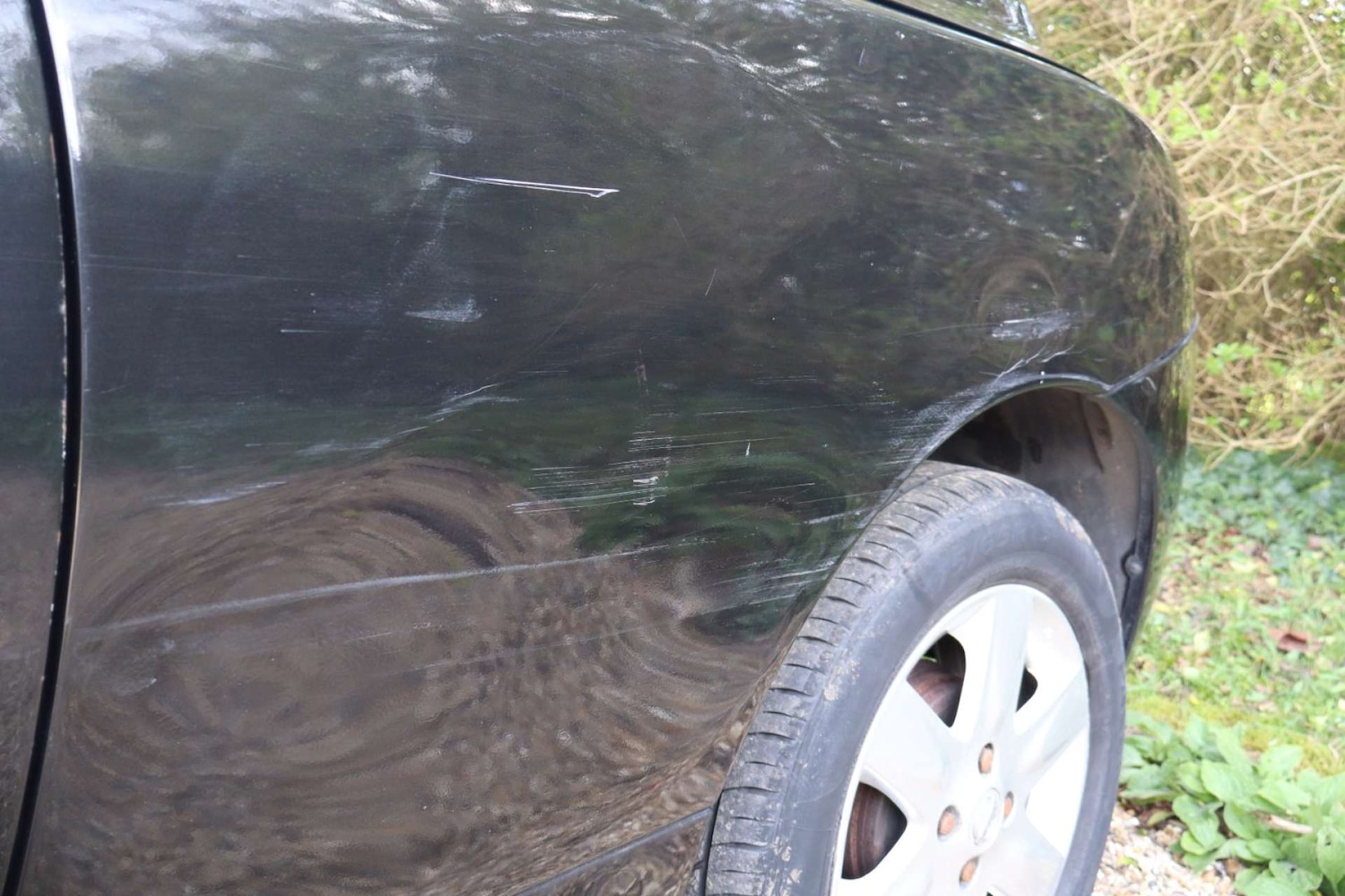 Used Nissan Micra C+C 2006 for sale - 78055113: Photo 16