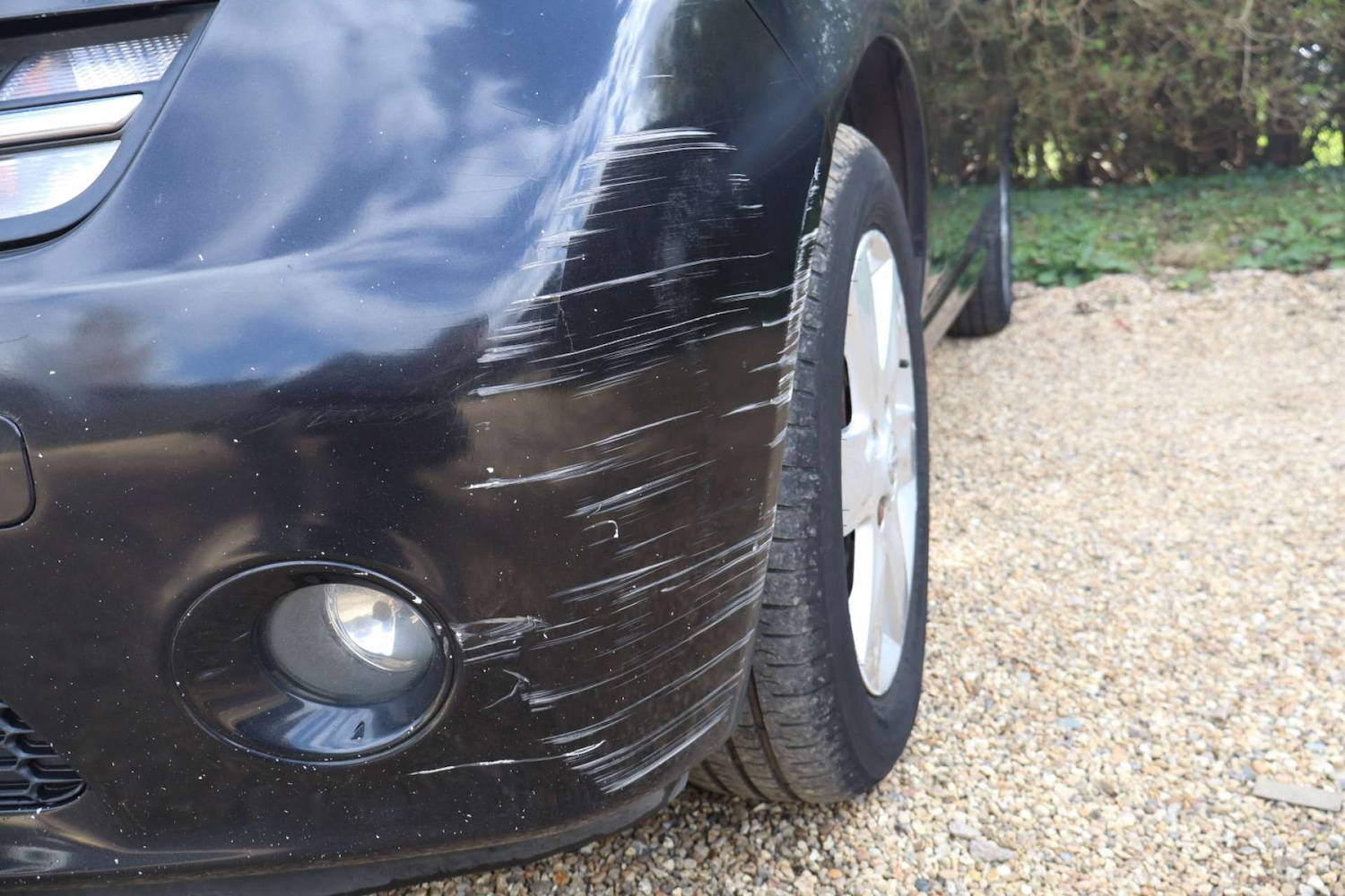 Used Nissan Micra C+C 2006 for sale - 78055113: Photo 17