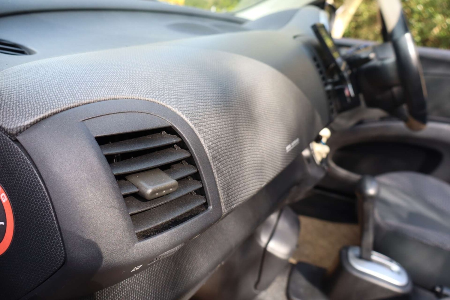 Used Nissan Micra C+C 2006 for sale - 78055113: Photo 30