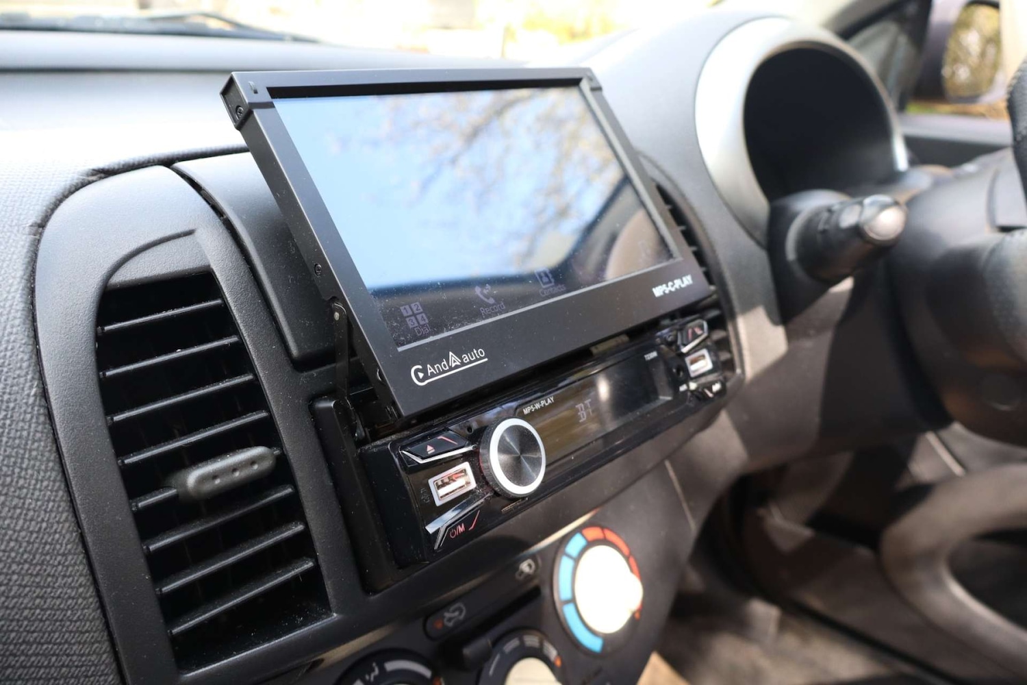 Used Nissan Micra C+C 2006 for sale - 78055113: Photo 33