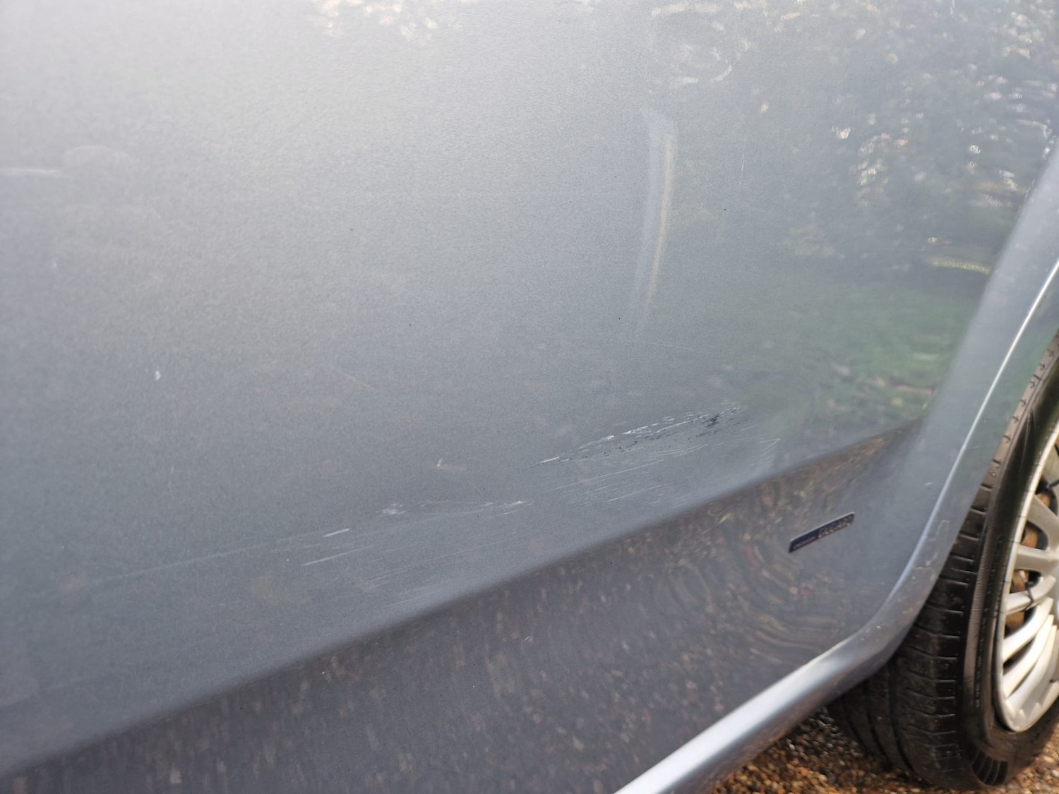 Used Fiat Grande Punto 2008 for sale - 76565023: Photo 14