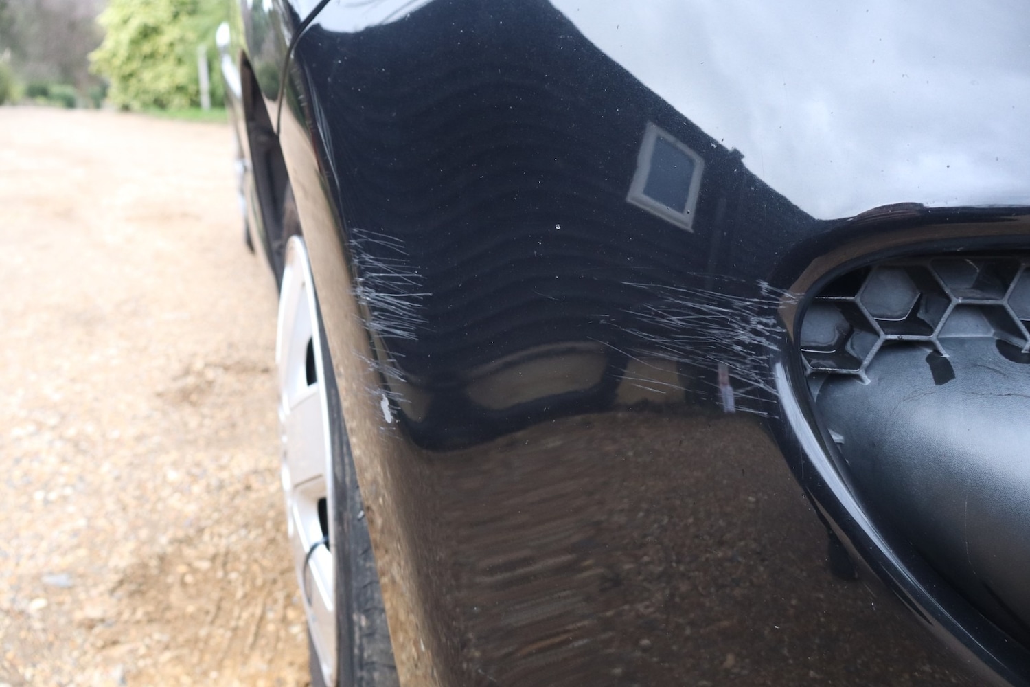 Used Peugeot 107 2008 for sale - 77678748: Photo 10