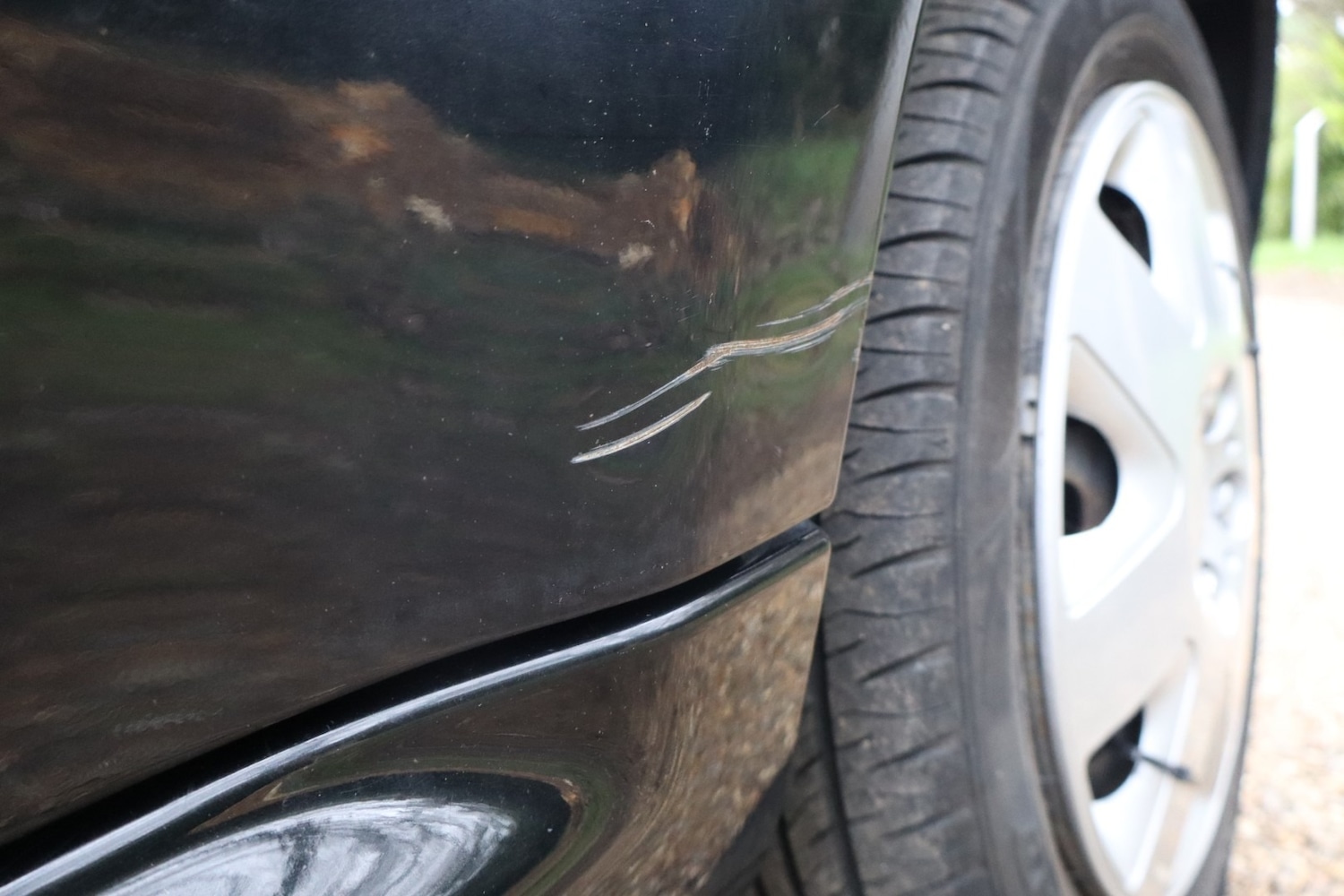 Used Peugeot 107 2008 for sale - 77678748: Photo 12