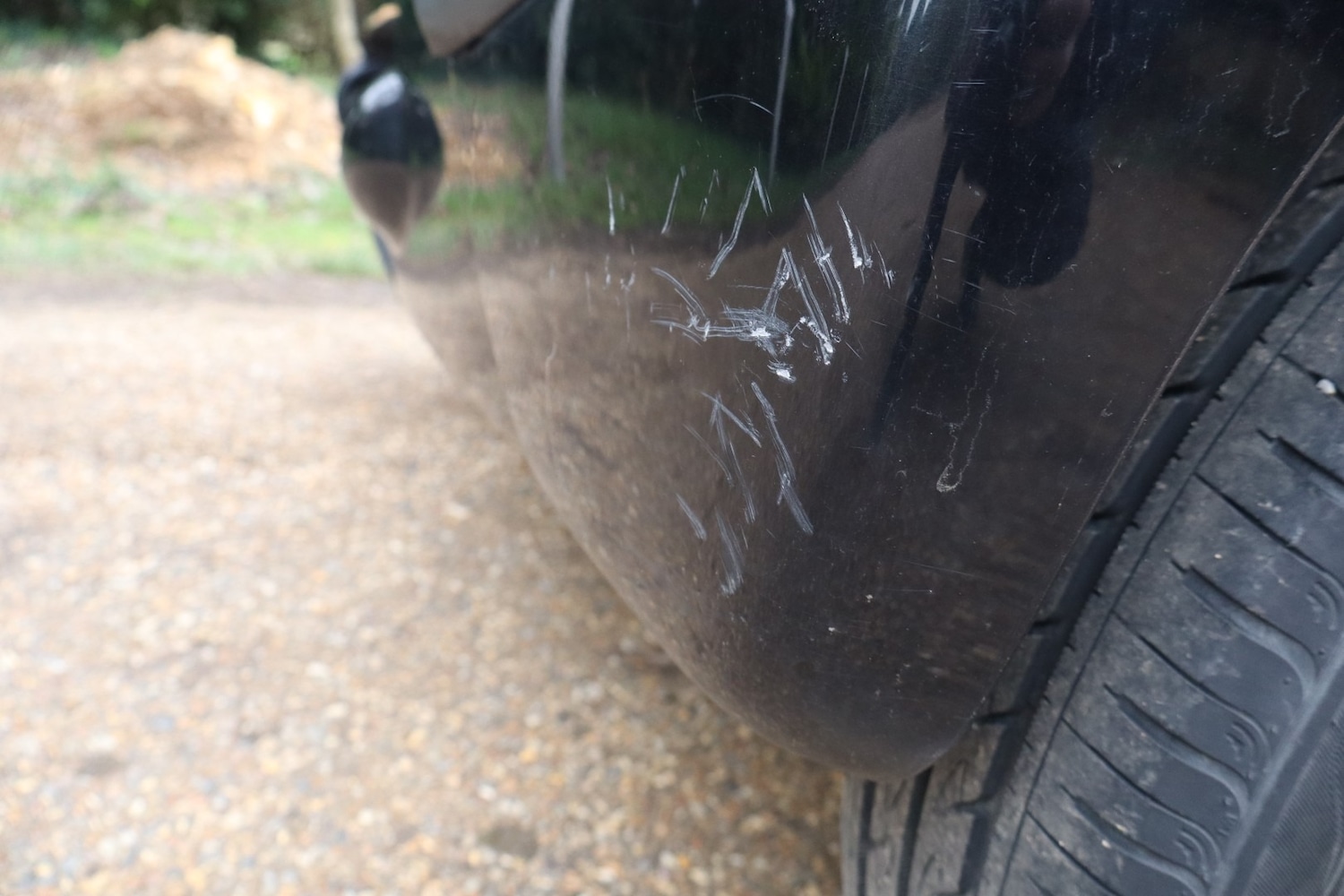 Used Peugeot 107 2008 for sale - 77678748: Photo 14