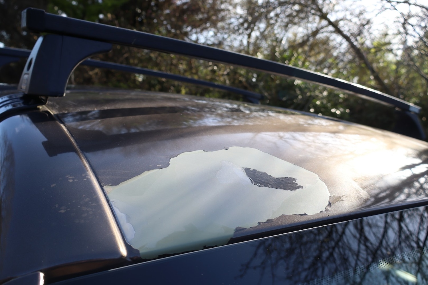 Used Renault Grand Scenic 2010 for sale - 77888275: Photo 10