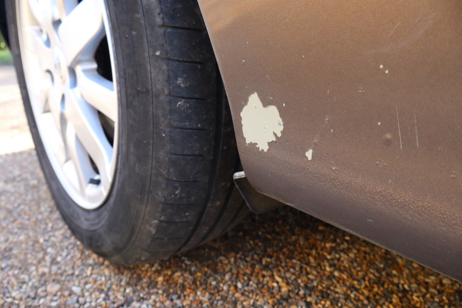 Used Renault Grand Scenic 2010 for sale - 77888275: Photo 11