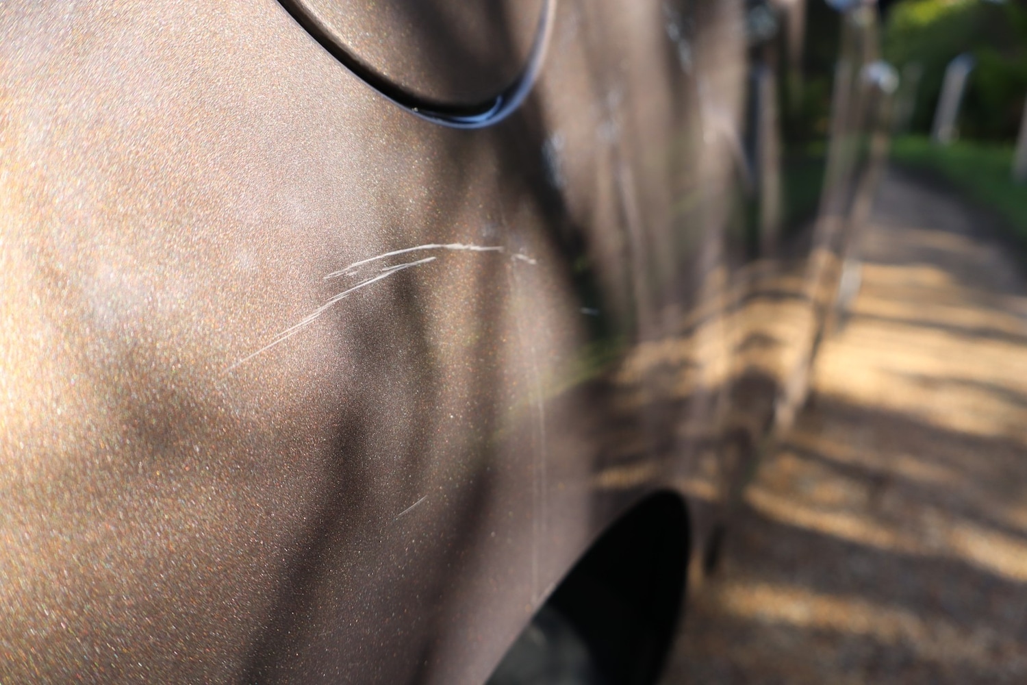 Used Renault Grand Scenic 2010 for sale - 77888275: Photo 20