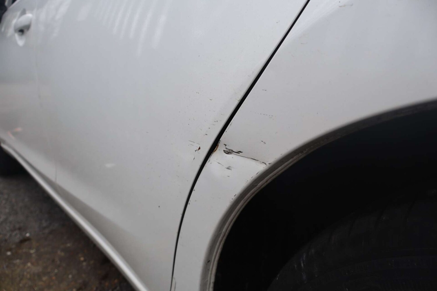 Used Mazda Mazda6 2015 for sale - 77910133: Photo 15