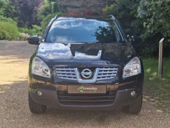 2009 (59) - 1.5 dCi N-Tec 5dr