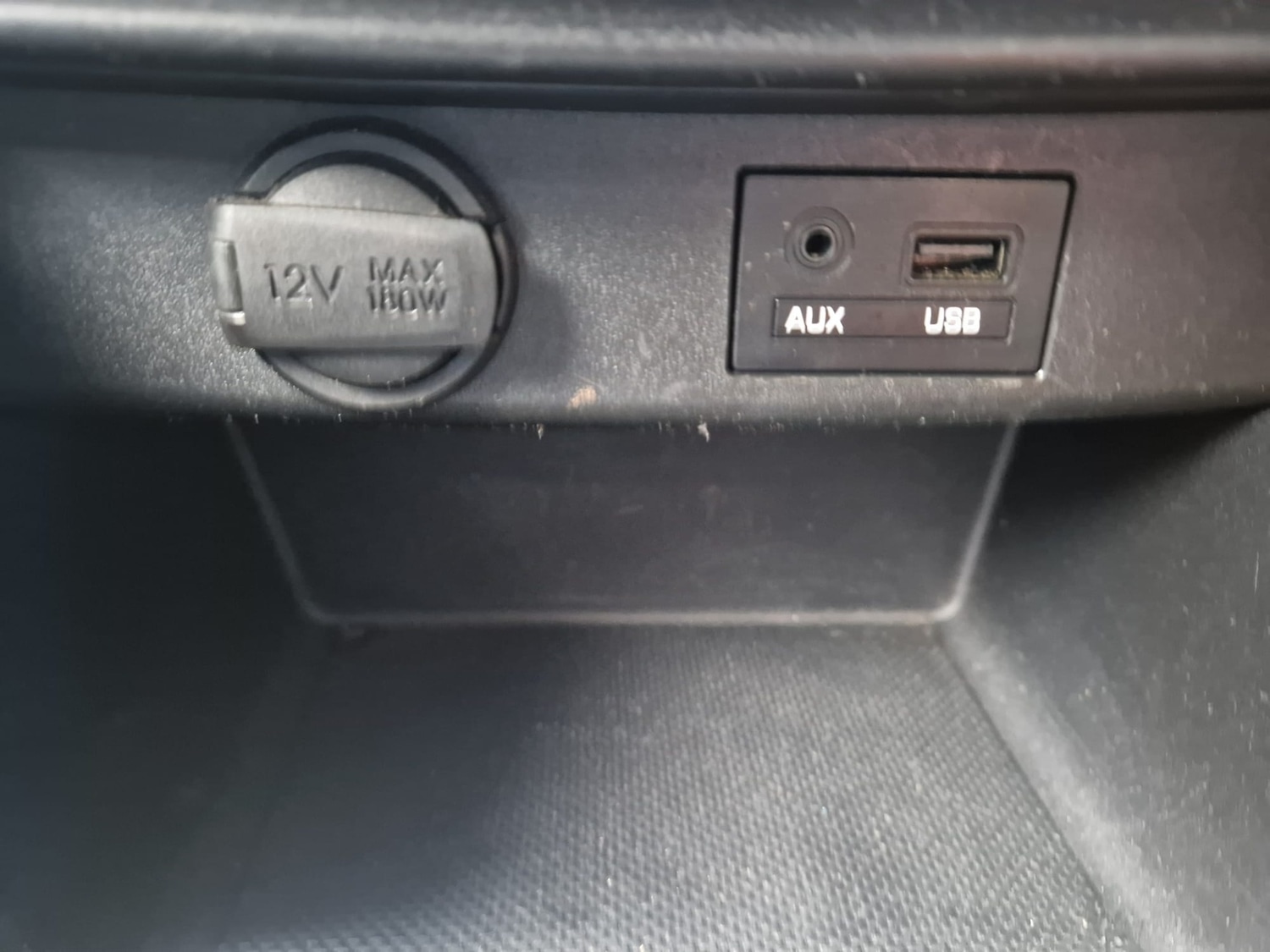 Used Hyundai i10 2015 for sale - 76192420: Photo 17