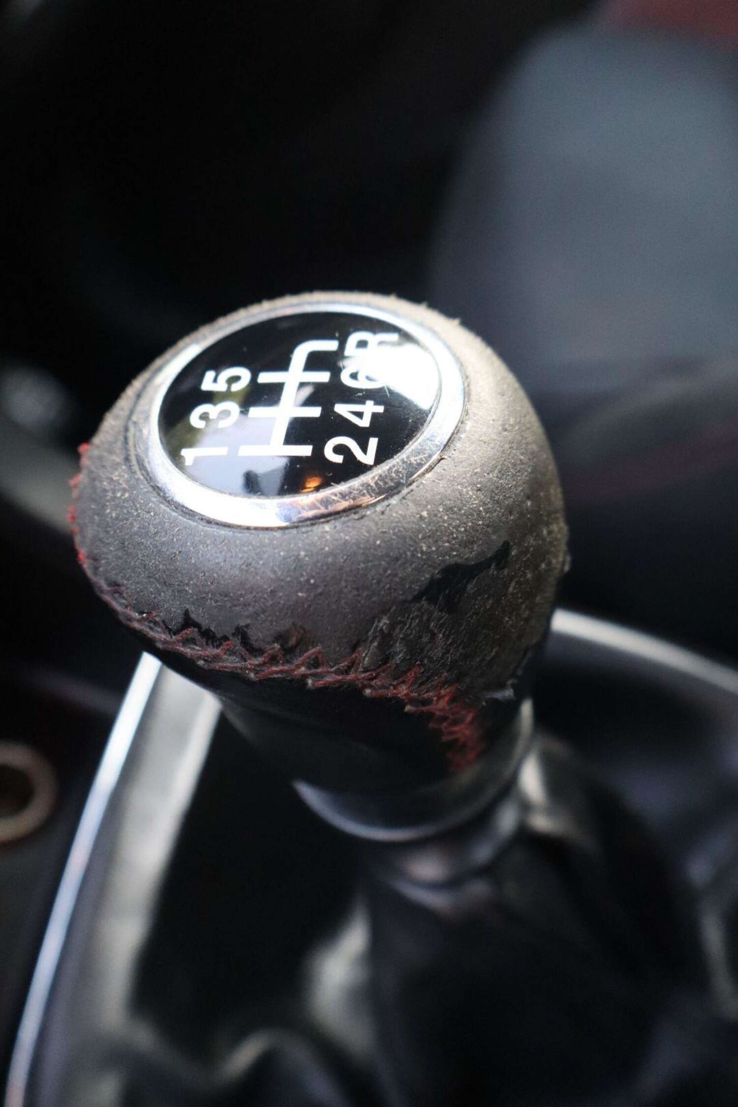 Used Fiat Bravo 2010 for sale - 77910126: Photo 13