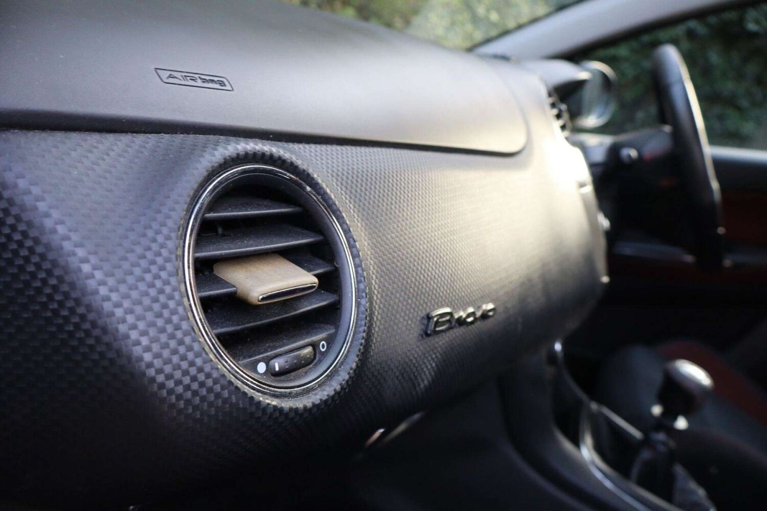 Used Fiat Bravo 2010 for sale - 77910126: Photo 15