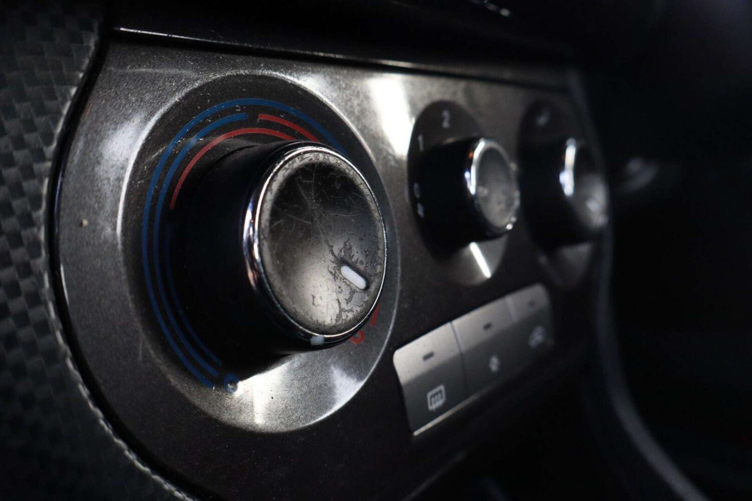 Used Fiat Bravo 2010 for sale - 77910126: Photo 16