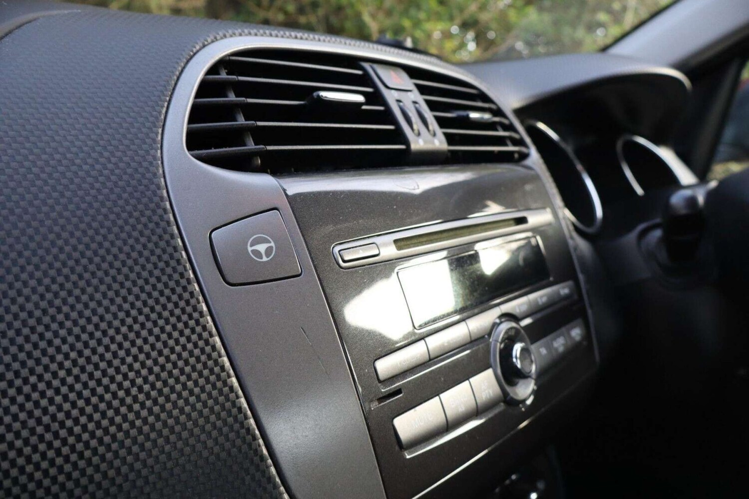 Used Fiat Bravo 2010 for sale - 77910126: Photo 17