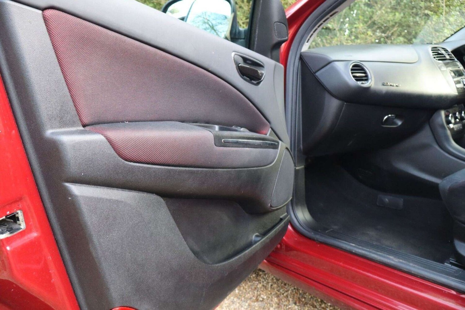 Used Fiat Bravo 2010 for sale - 77910126: Photo 19