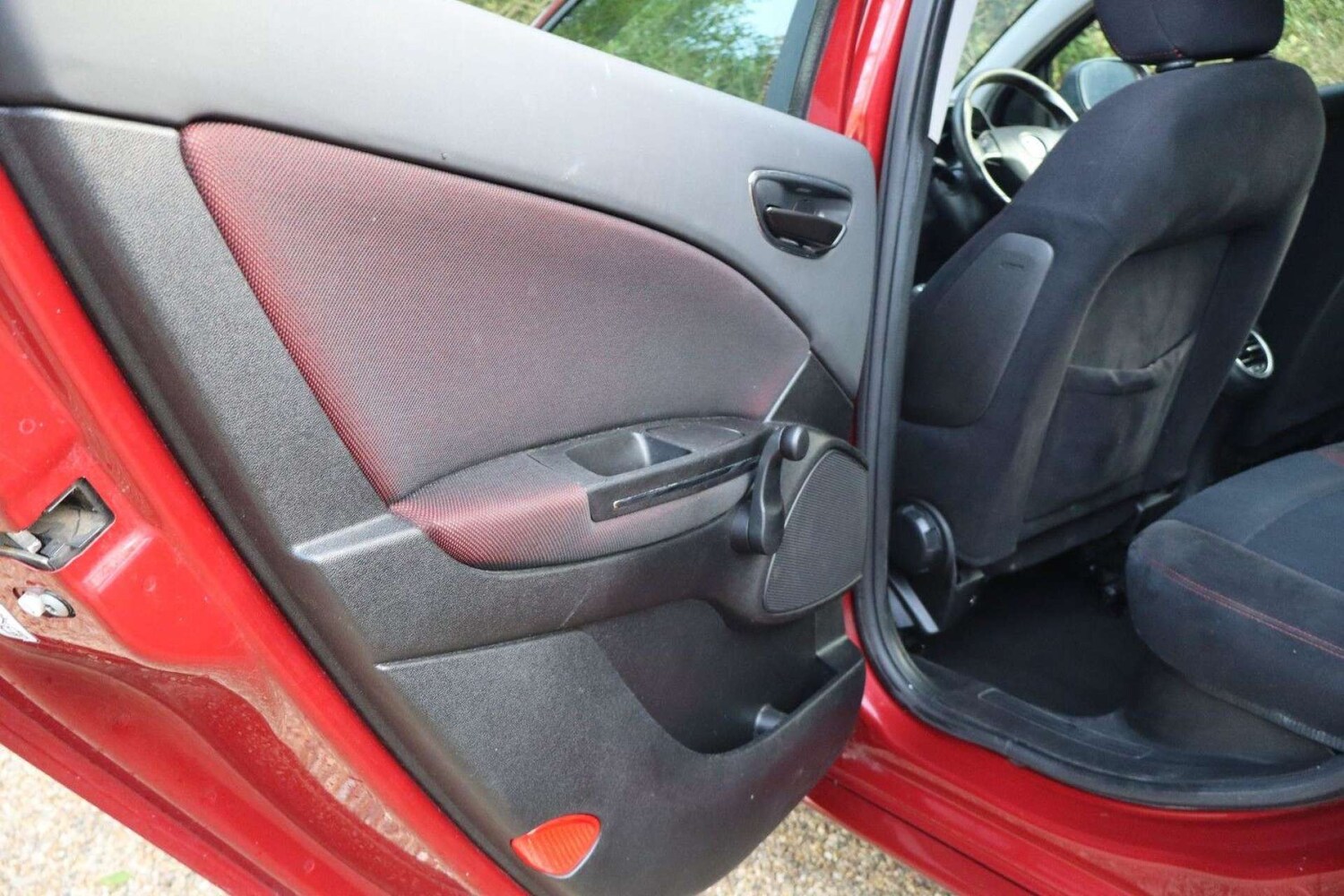 Used Fiat Bravo 2010 for sale - 77910126: Photo 20