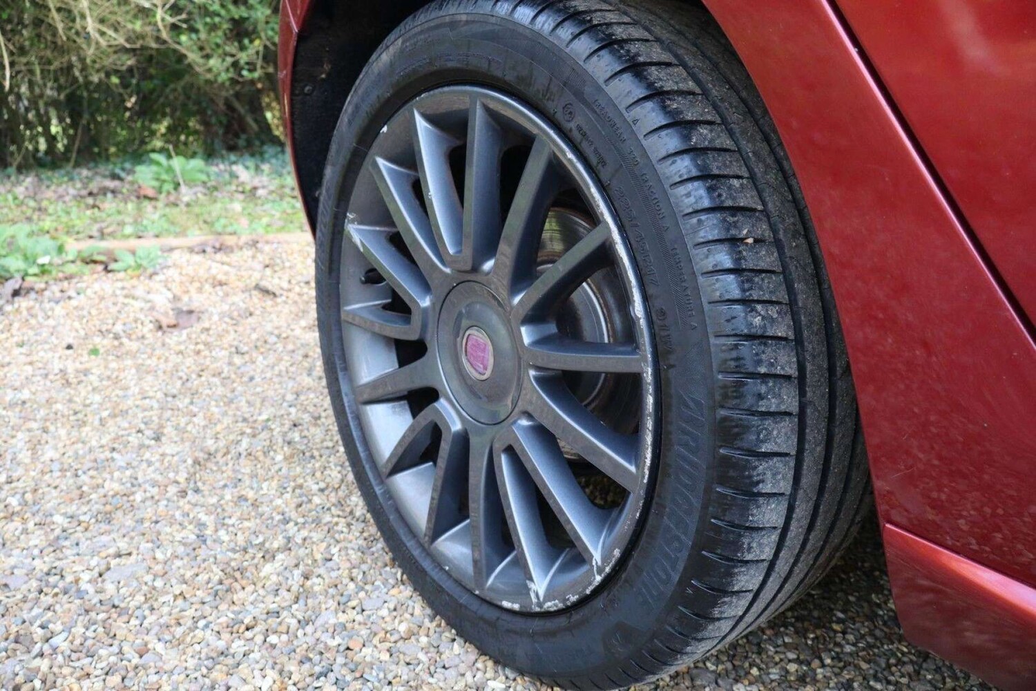 Used Fiat Bravo 2010 for sale - 77910126: Photo 23