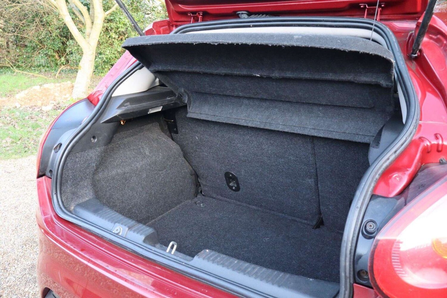 Used Fiat Bravo 2010 for sale - 77910126: Photo 27