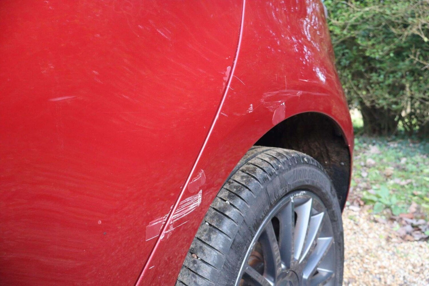 Used Fiat Bravo 2010 for sale - 77910126: Photo 30