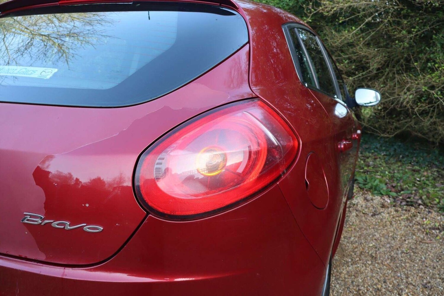 Used Fiat Bravo 2010 for sale - 77910126: Photo 32