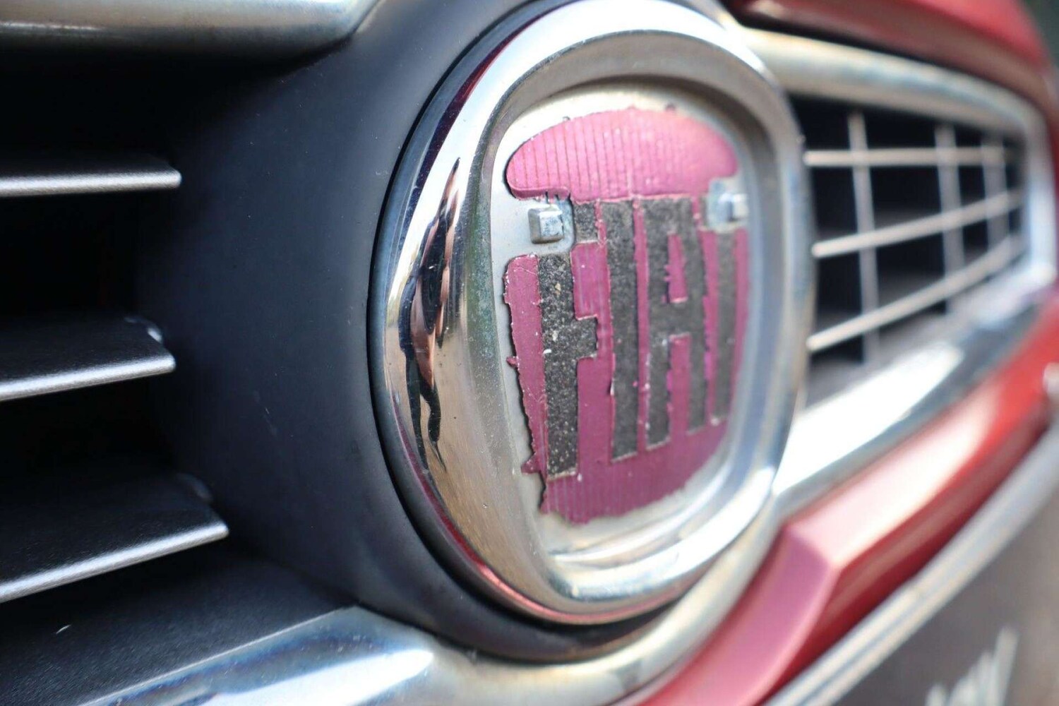 Used Fiat Bravo 2010 for sale - 77910126: Photo 33