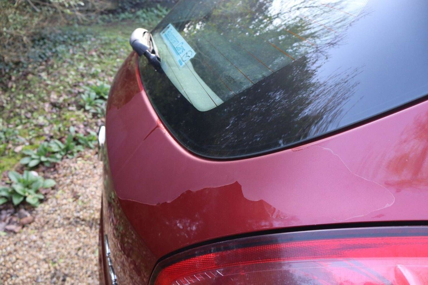 Used Fiat Bravo 2010 for sale - 77910126: Photo 36