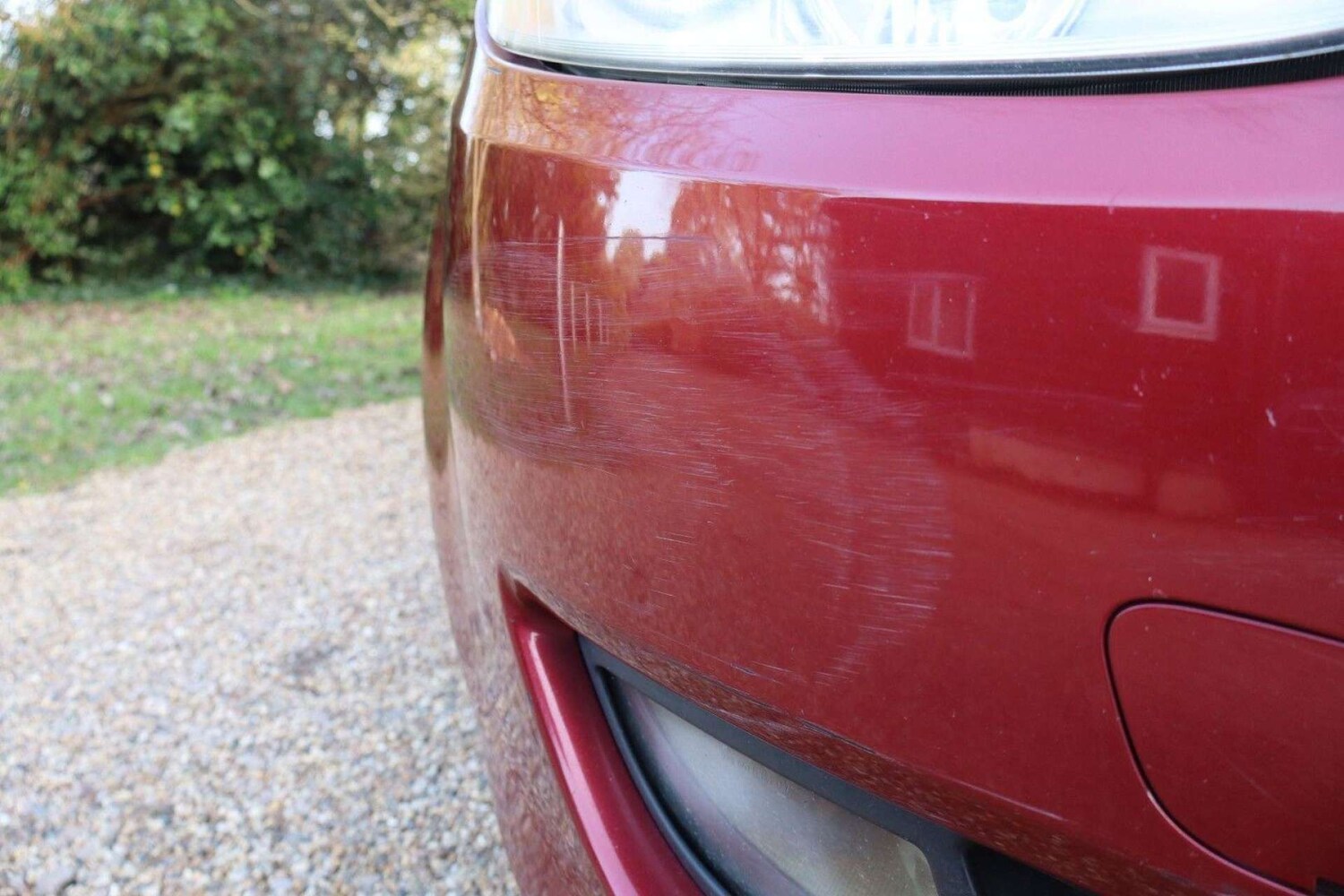 Used Fiat Bravo 2010 for sale - 77910126: Photo 37