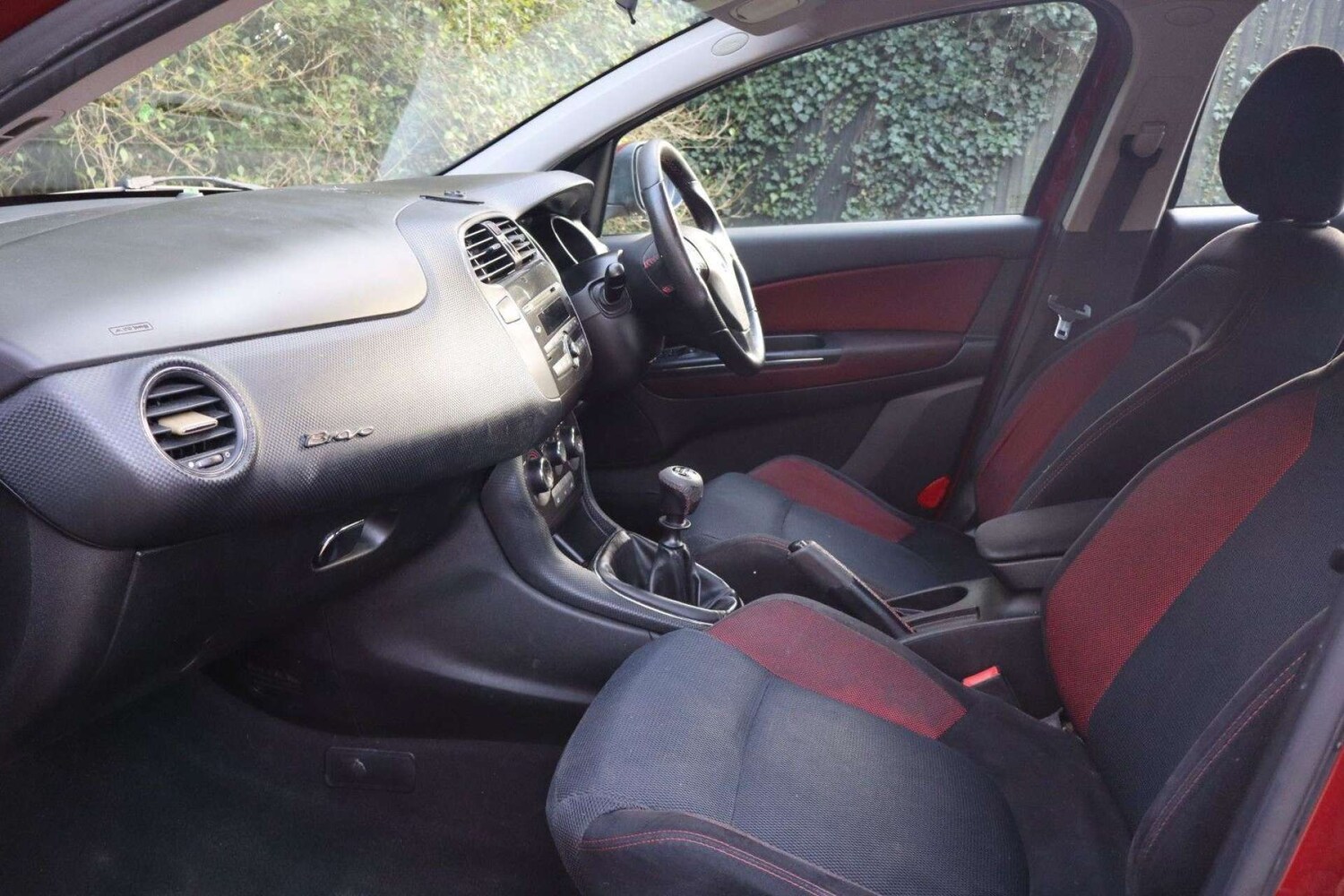 Used Fiat Bravo 2010 for sale - 77910126: Photo 39