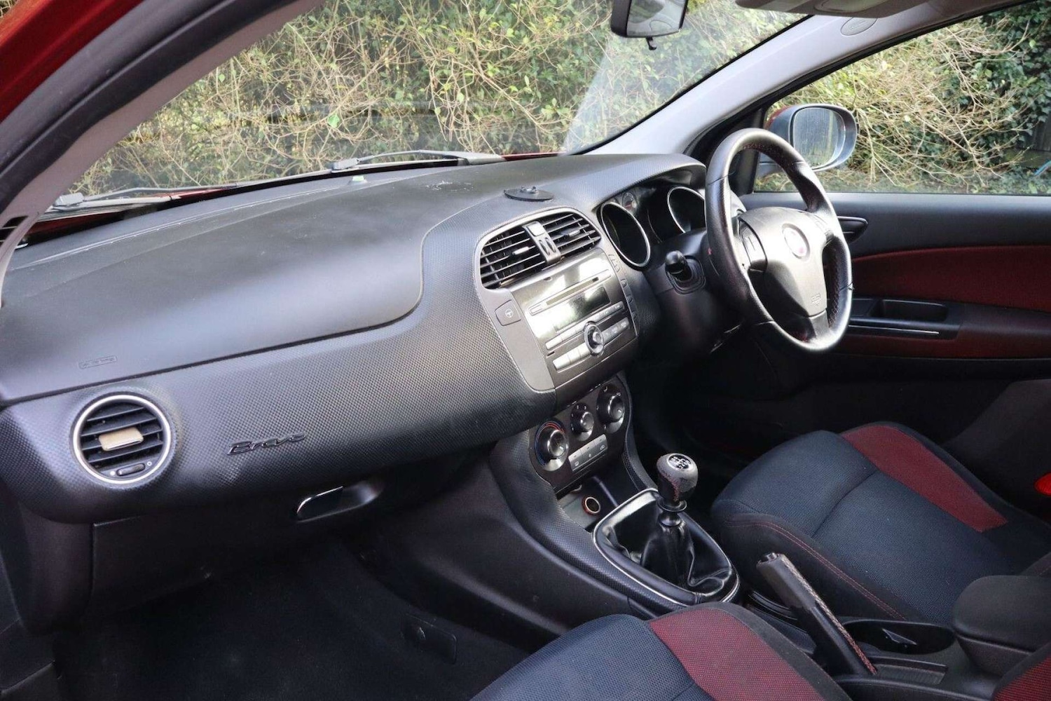 Used Fiat Bravo 2010 for sale - 77910126: Photo 4