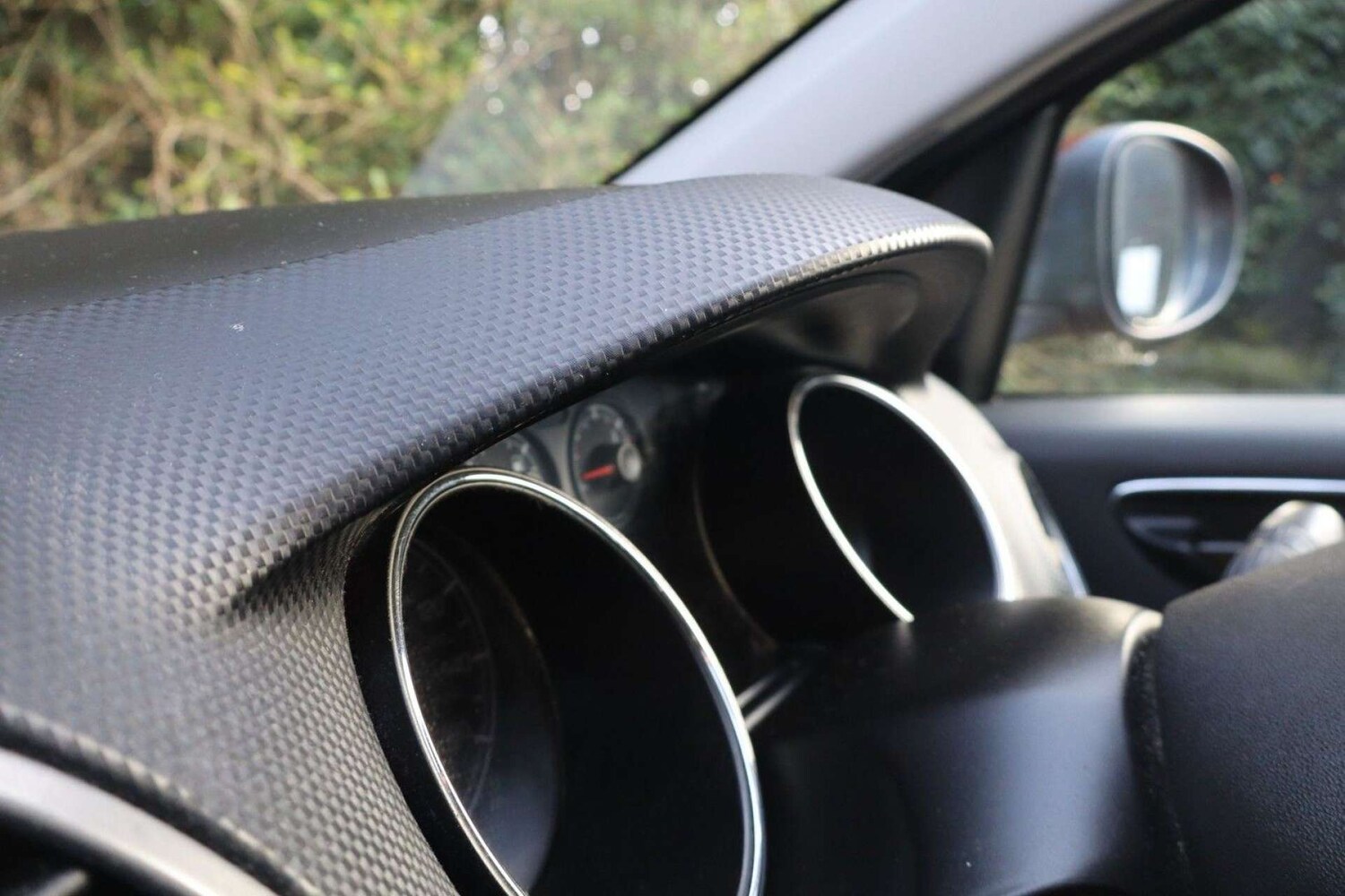 Used Fiat Bravo 2010 for sale - 77910126: Photo 40