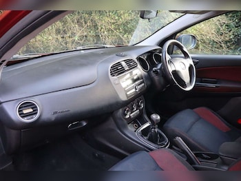 Used Fiat Bravo 2010 for sale - 77910126: Photo