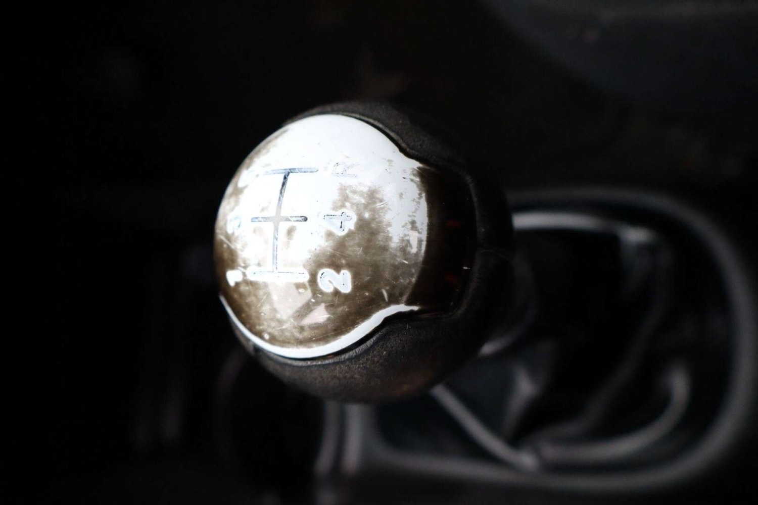 Used Kia Picanto 2010 for sale - 77916376: Photo 15