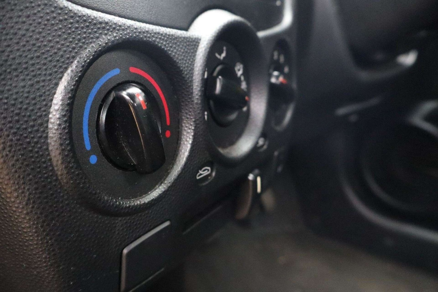 Used Kia Picanto 2010 for sale - 77916376: Photo 21