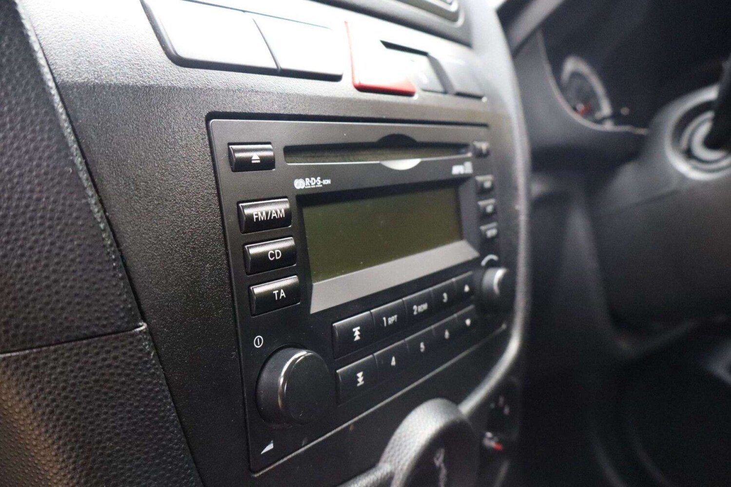 Used Kia Picanto 2010 for sale - 77916376: Photo 22