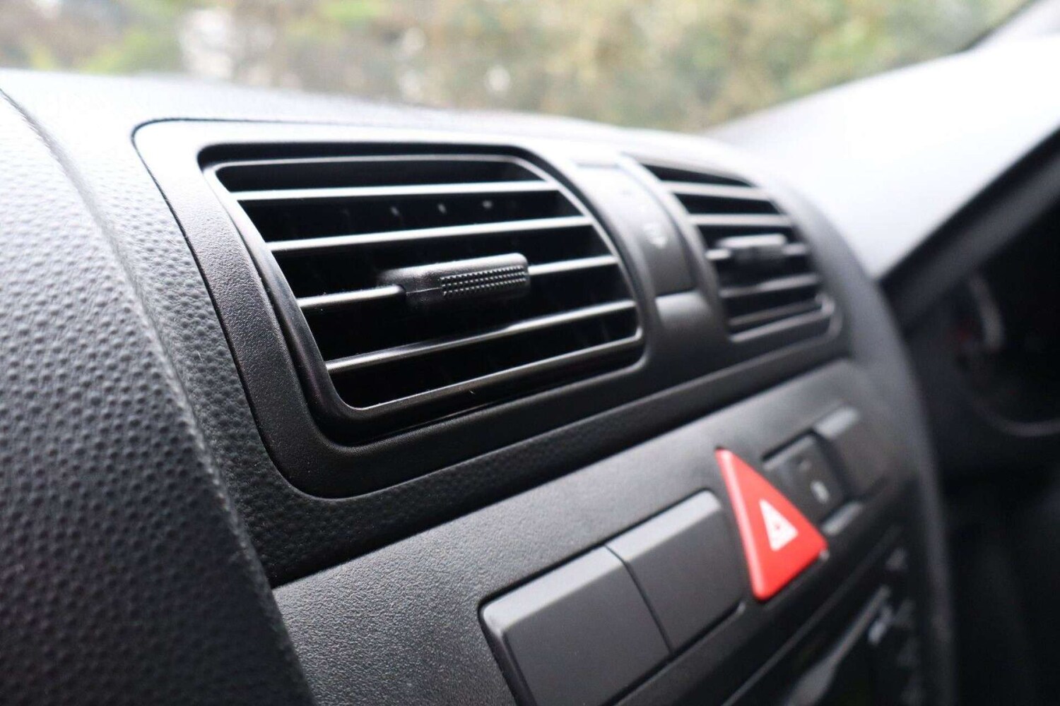 Used Kia Picanto 2010 for sale - 77916376: Photo 23