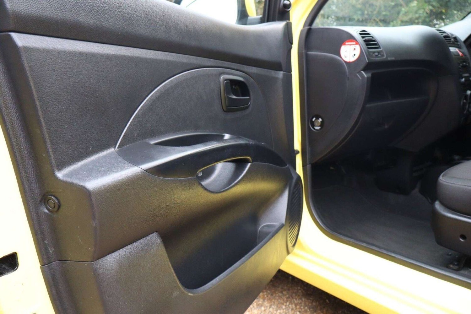 Used Kia Picanto 2010 for sale - 77916376: Photo 24