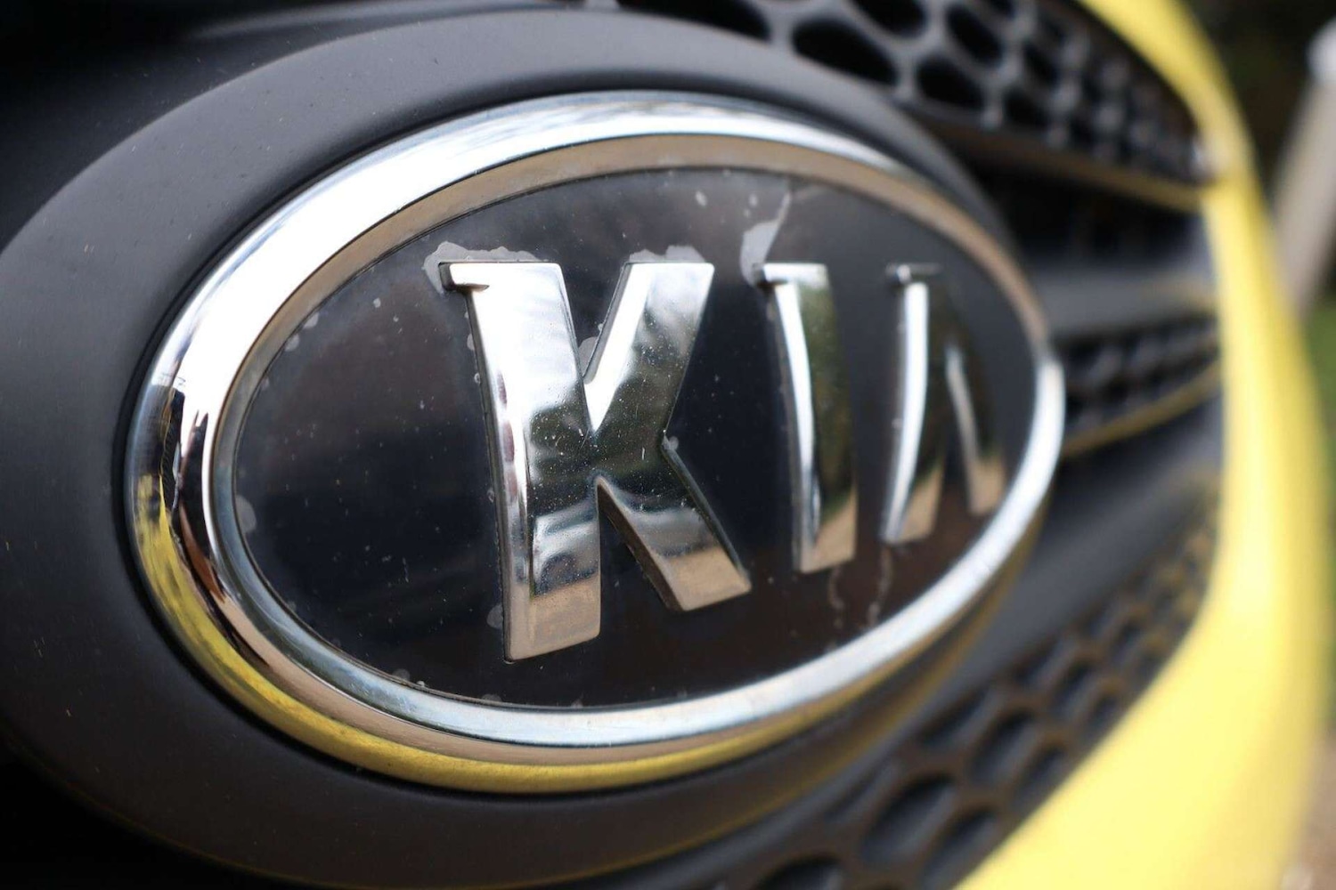 Used Kia Picanto 2010 for sale - 77916376: Photo 36