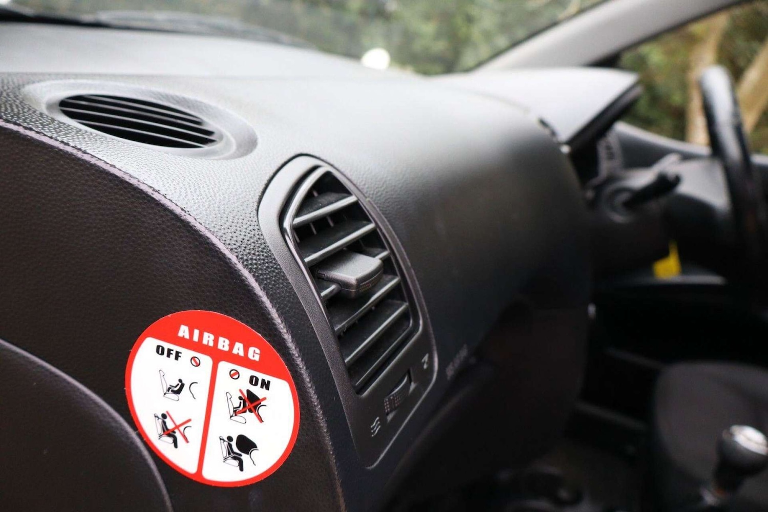 Used Kia Picanto 2010 for sale - 77916376: Photo 38