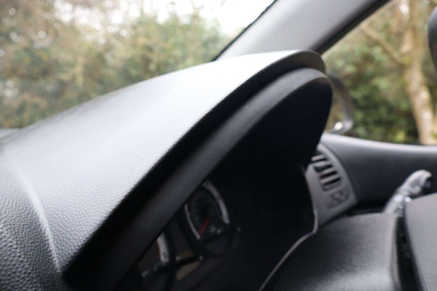 Used Kia Picanto 2010 for sale - 77916376: Photo 39