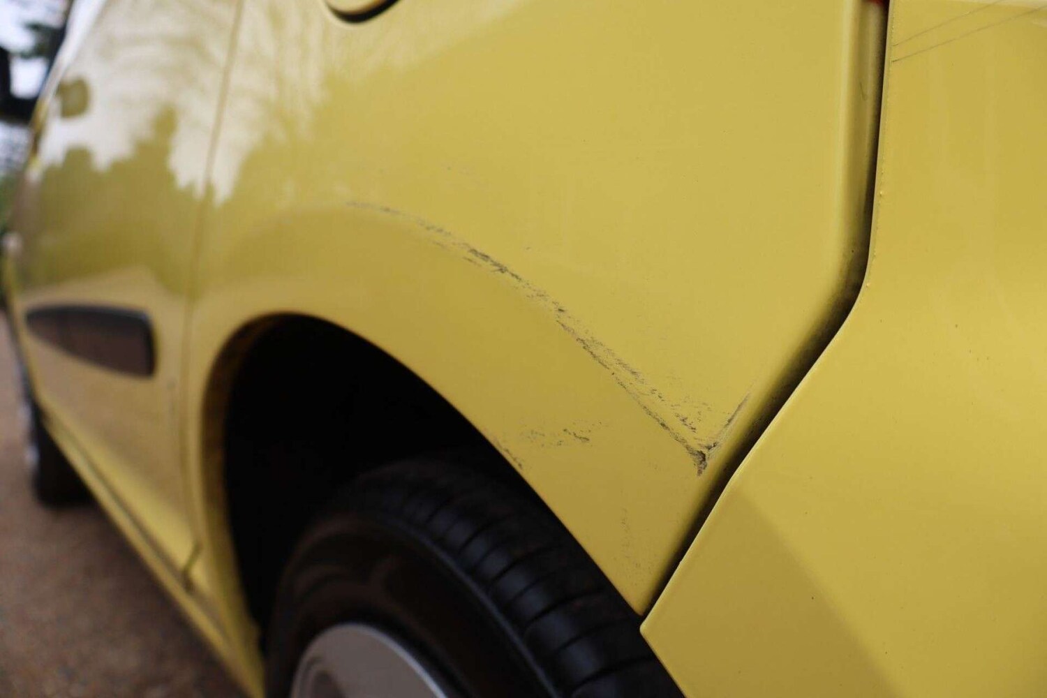 Used Kia Picanto 2010 for sale - 77916376: Photo 41