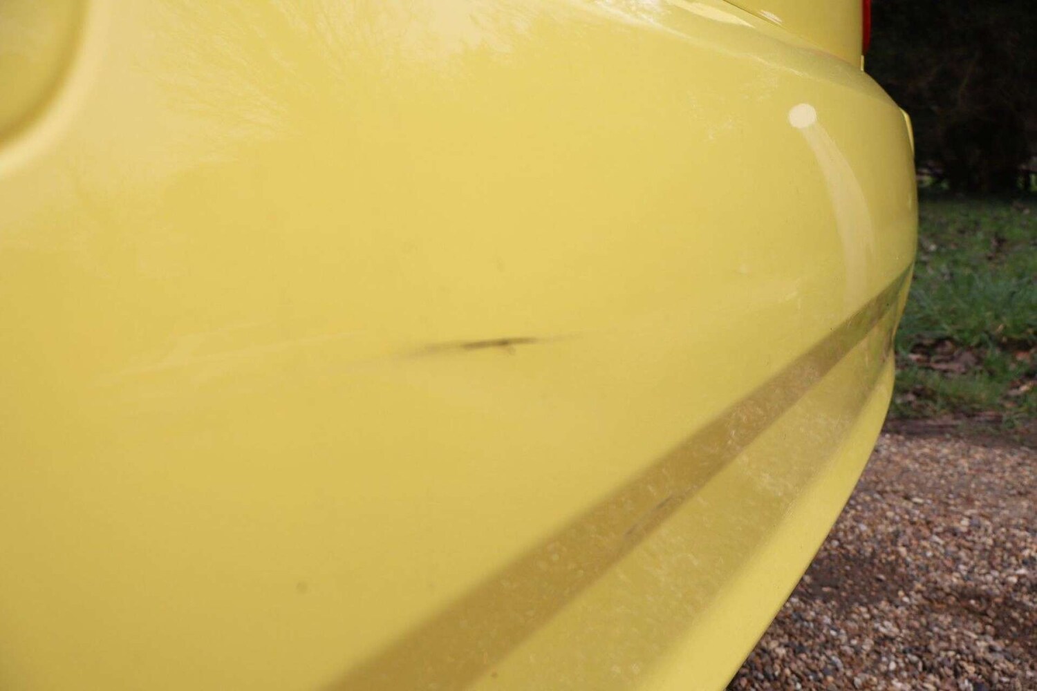 Used Kia Picanto 2010 for sale - 77916376: Photo 42