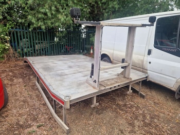 Used Mercedes-Benz Sprinter 2012 for sale - 78749877: Photo