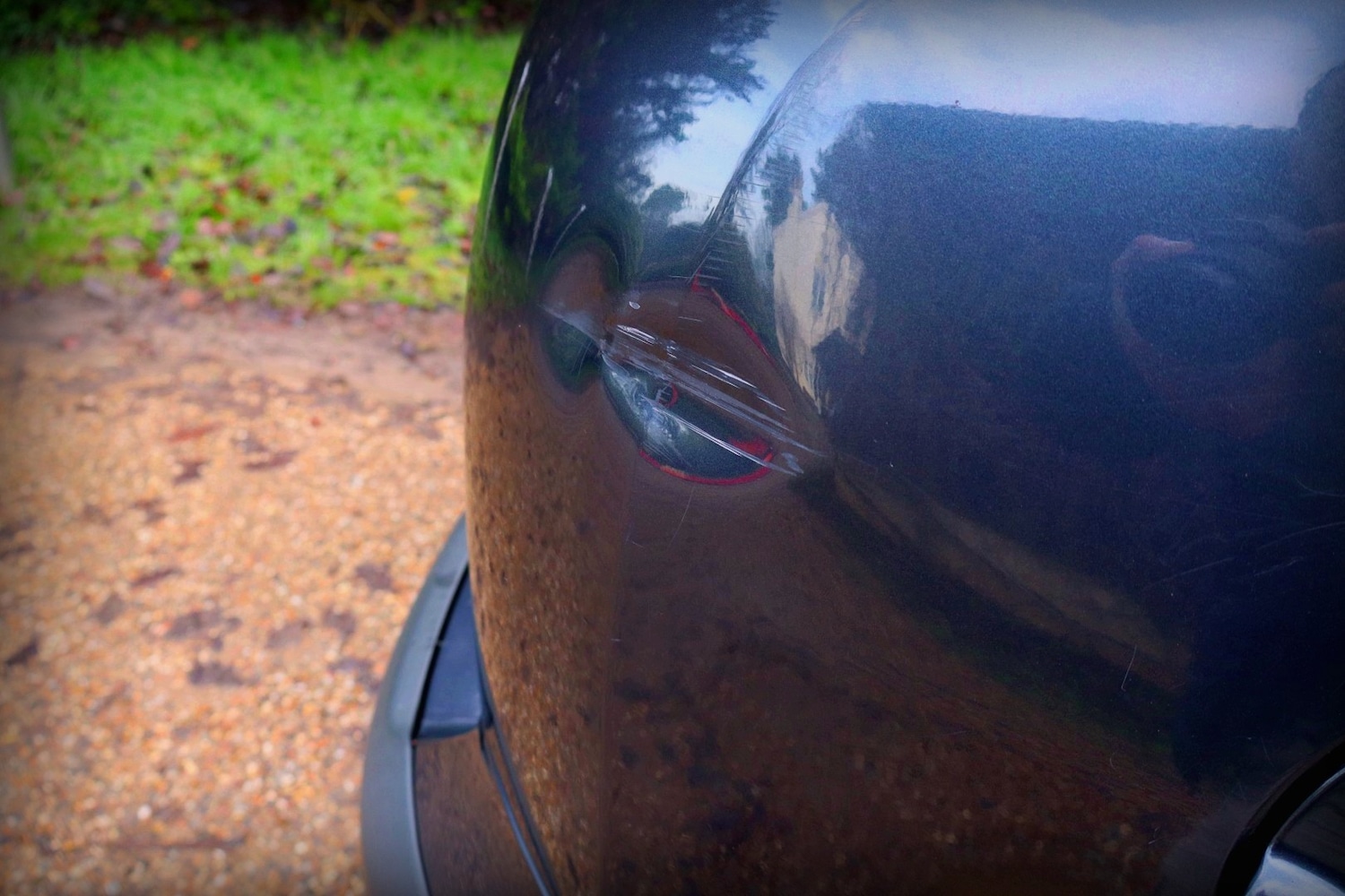 Used Ford Focus 2006 for sale - 77023587: Photo 13