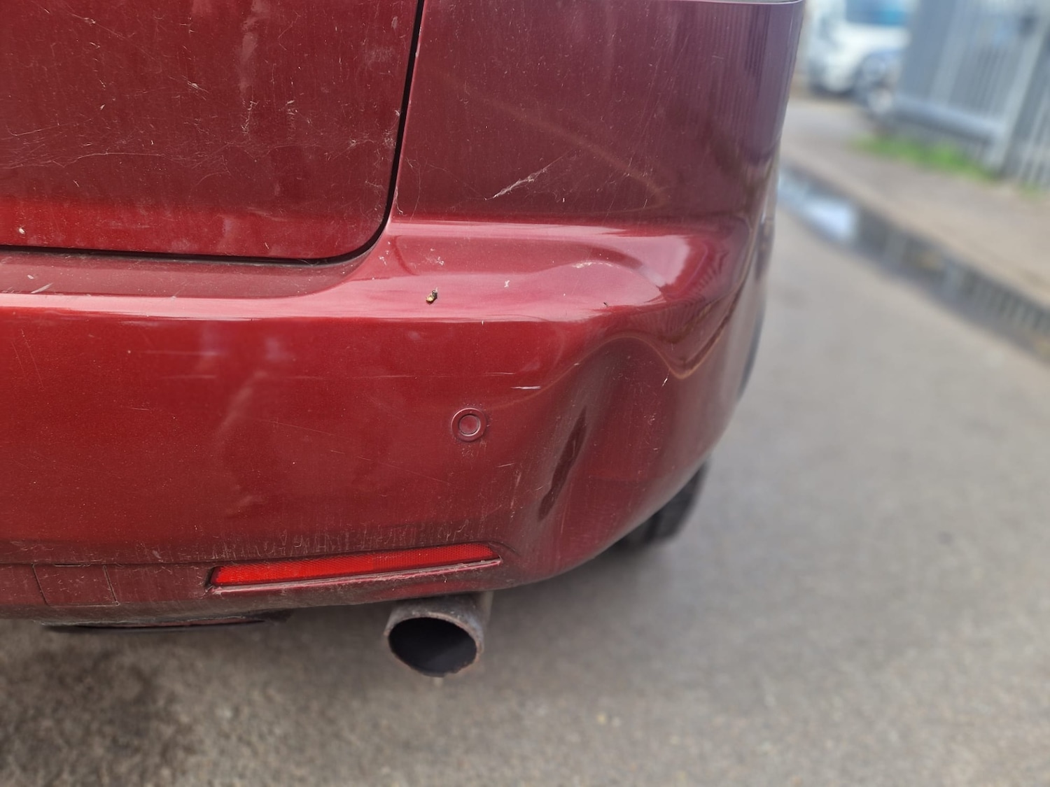 Used Mazda CX-7 2009 for sale - 76392522: Photo 15