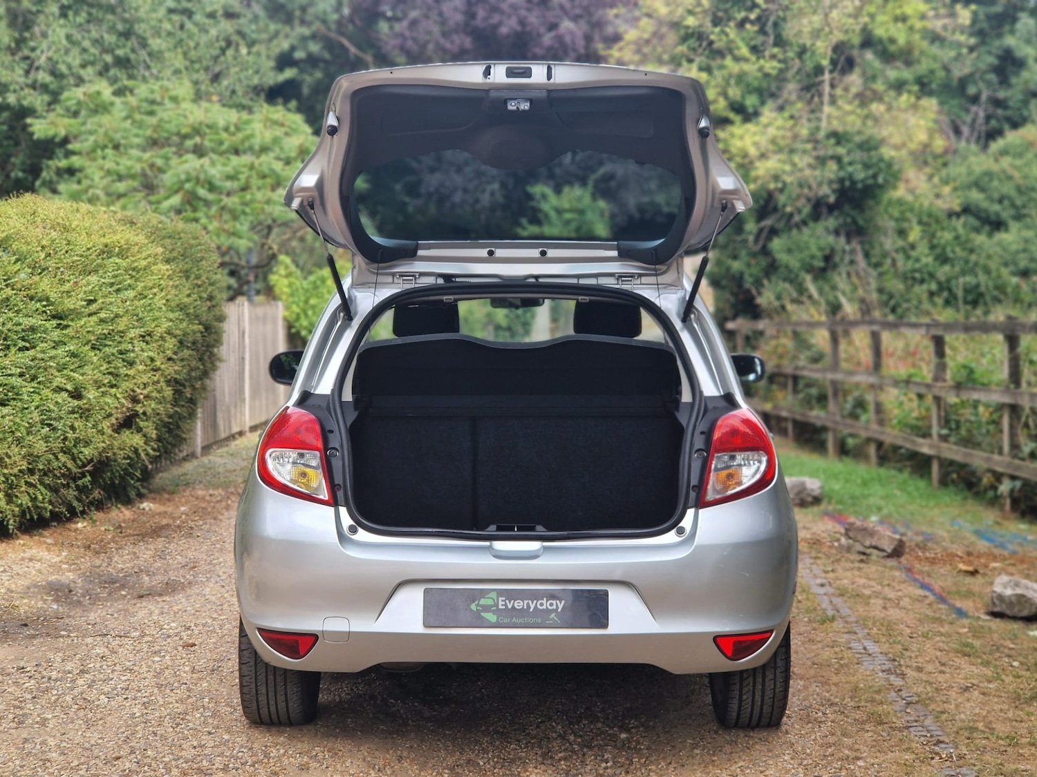 Vehicle 24