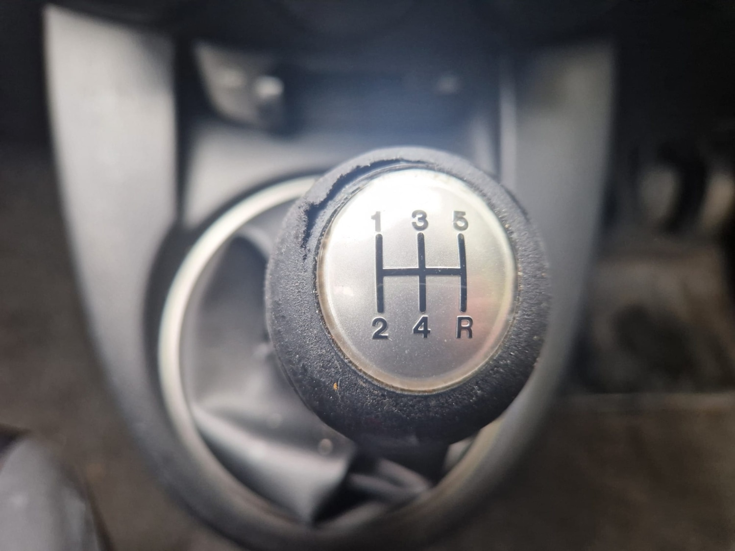 Used Mazda Mazda2 2011 for sale - 76355282: Photo 15