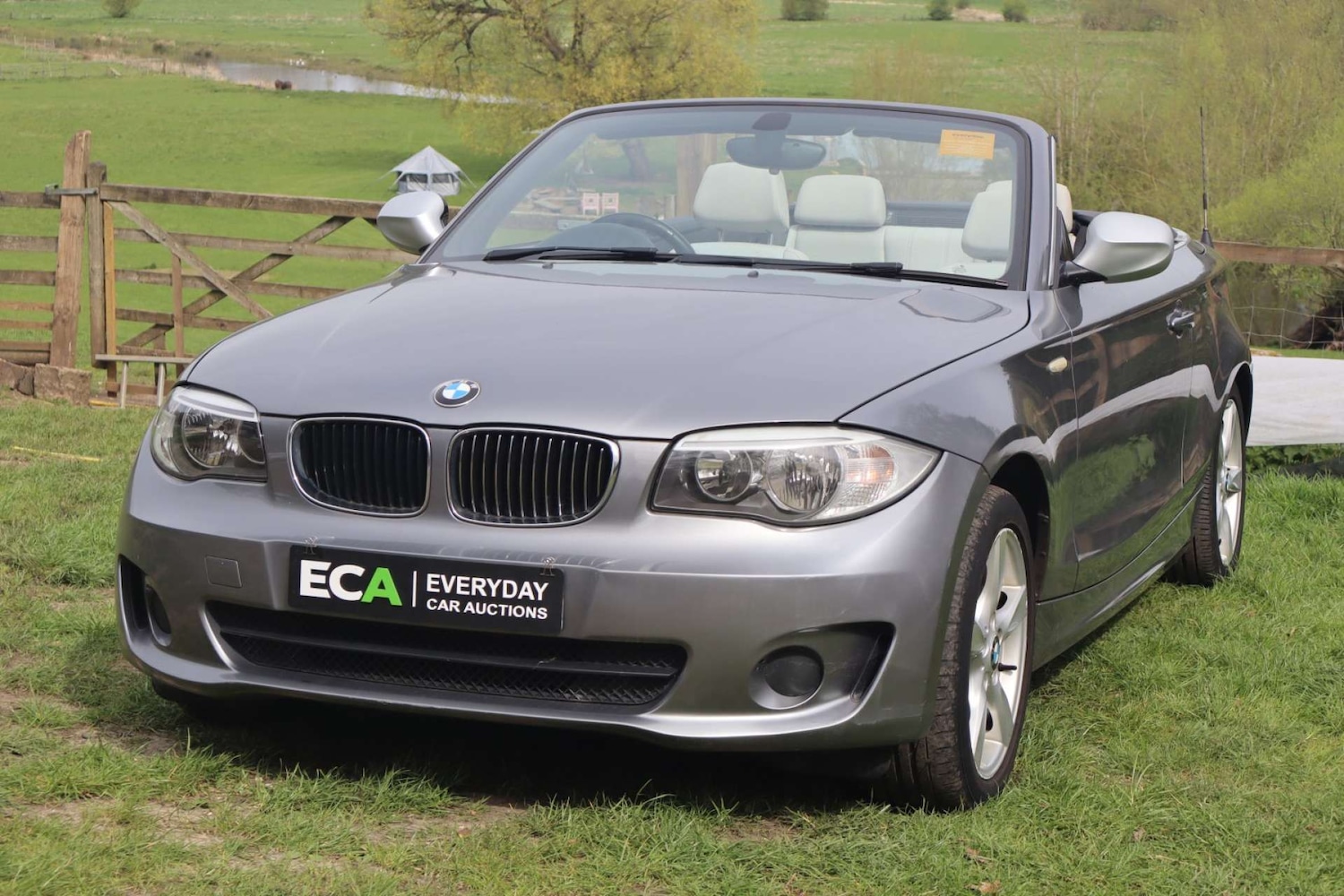 Used BMW 1 Series 2013 for sale - 78179637: Photo 16