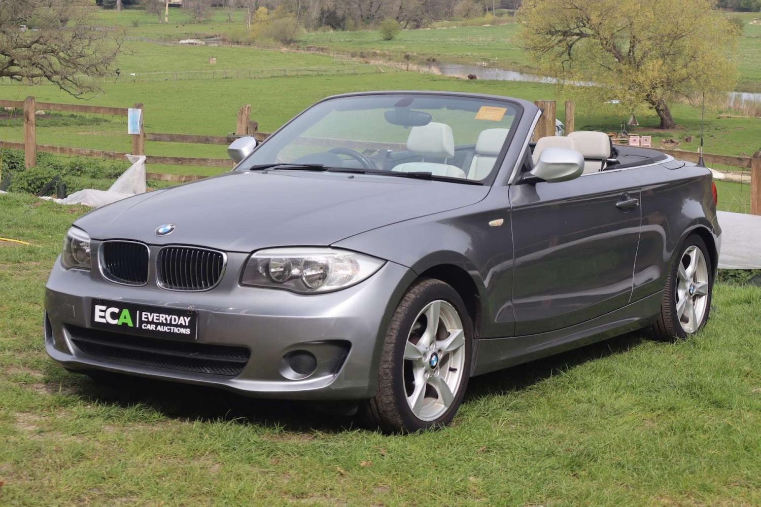 Used BMW 1 Series 2013 for sale - 78179637: Photo 20