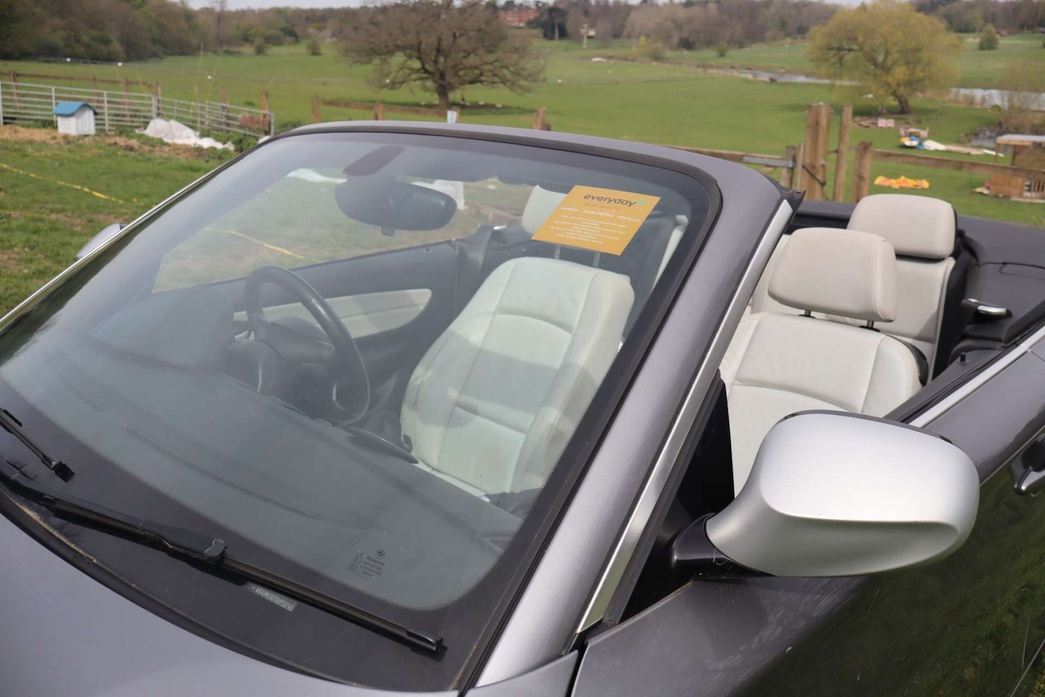 Used BMW 1 Series 2013 for sale - 78179637: Photo 22